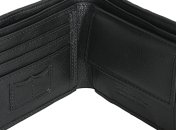 Чего не должно быть в вашем кошельке