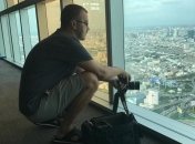 Георгий Сутурин