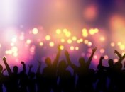 На секс-вечеринке в Брюсселе были украинцы? Организатор сделал резонансное заявление