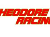 Еще одна команда может вернуться в "Формулу-1"