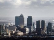 После выборов недвижимость в Лондоне подорожала до рекорда 