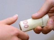 В Одесской области осуждена пенсионерка, обвиняемая в подкупе избирателей