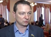 "УДАР": Новая власть в Киеве будет сотрудничать с общественностью