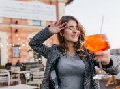 Привітайте Марію з іменинами