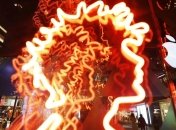 Apple презентовала первое автоматическое обновление безопасности