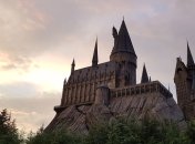 Прошло 18 лет с премьеры "Гарри Поттера": как сложилась судьба наших любимых актеров (Фото)