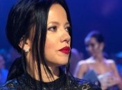 Бывшая жена Потапа пришла на его свадьбу с новым бойфрендом