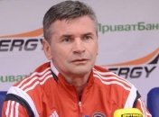 Чанцев о матче Динамо: Жаль, конечно, что не будет Соля и Вербича