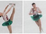 Анастасия Шаботова