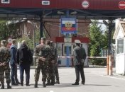 Литва опасается военного вторжения РФ на свою территорию