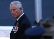 Турция отметила 100-летие битвы при Галлиполи (Видео)