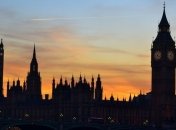 СМИ: В Британии обвинили РФ в создании шпионской сети в Лондоне