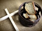 Петров пост в 2022 году