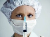 Минздрав: Регионы скоро получат вакцину БЦЖ