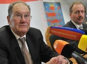 МИД Германии выделит 1 миллион евро гумпомощи Шри-Ланке