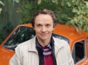 Костянтин Войтенко вперше відреагував на звинувачення Валентини Марініної