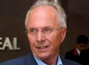 У Свена-Йорана Эрикссона не было прямого контакта с ФФУ