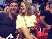 Ксения Собчак пошла на жертву ради мужа