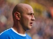 Маркевич: Опыт Назаренко нам еще пригодится