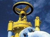 Кабмин на заседании планирует утвердить новый план отделения ГТС Украины 
