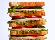 Мы переедаем из-за скуки?