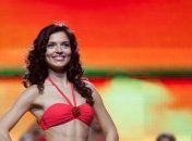 10 поступков для "немедленного" счастья