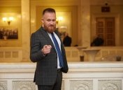 Юрий Камельчук