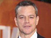 Мэтта Деймона "убрали" из фильма "Восемь подруг Оушена" за "длинный язык"