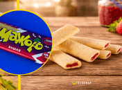 Иллюстративное фото