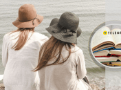 Украинский язык