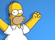 Детское ожирение связано с мультфильмами