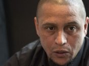 Легенда "Реала" может вскоре возглавить клуб из Австралии