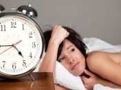 Лучшие народные средства в борьбе с бессонницей