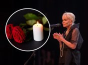 Коллаж "Телеграф"