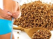 Диетологи рассказали про вред и пользу гречневой диеты 