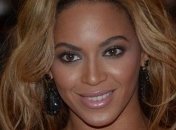 Тройка главных звездных скандалистов 2013 года