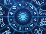 Тельцам можно потратиться на смену имиджа, а Ракам - обучение чему-то новому: бизнес-гороскоп на неделю