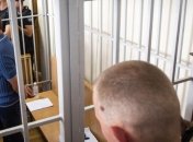 Адвокаты экс-регионала Ефремова подали жалобу на его арест