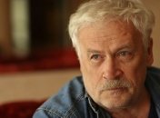 Время провели продуктивно: 70-летний Борис Невзоров станет отцом в третий раз