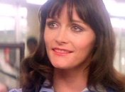 Умерла американская актриса Марго Киддер