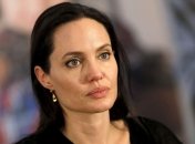 Анджелина Джоли предъявила новые обвинения бывшему мужу