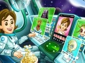 Вышло обновление Telegram 6.3 для iOS и Android