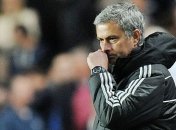 Моуриньо рассказал о трансферных планах "Челси"