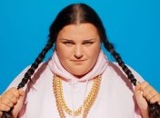 Колишній радник Порошенка Бірюков поглумився над Alyona Alyona, але потім видалив пост: скріншот