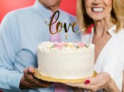 Их союзы долговечны