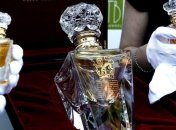 Что такое духи класса "Люкс" и чем они отличаются от других