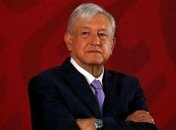 В ответ Трампу президент Мексики заявил, что хочет иметь хорошие отношения с США