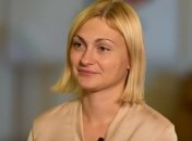 Нардеп: В законопроект о банках ко второму чтению уже подано 5 тыс правок