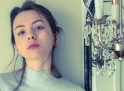 Посольство в Китае будет оставаться на связи с украинкой, которая осталась из-за собаки