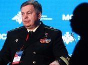 Стало известно, кто будет исполнять обязанности главы ГРУ